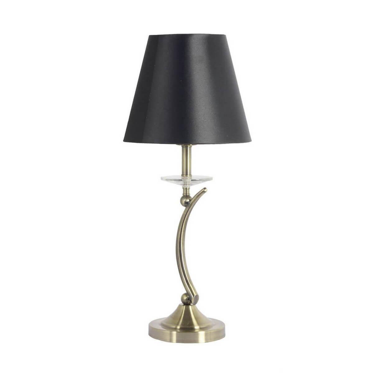 Lecce T 1850.1 Antique