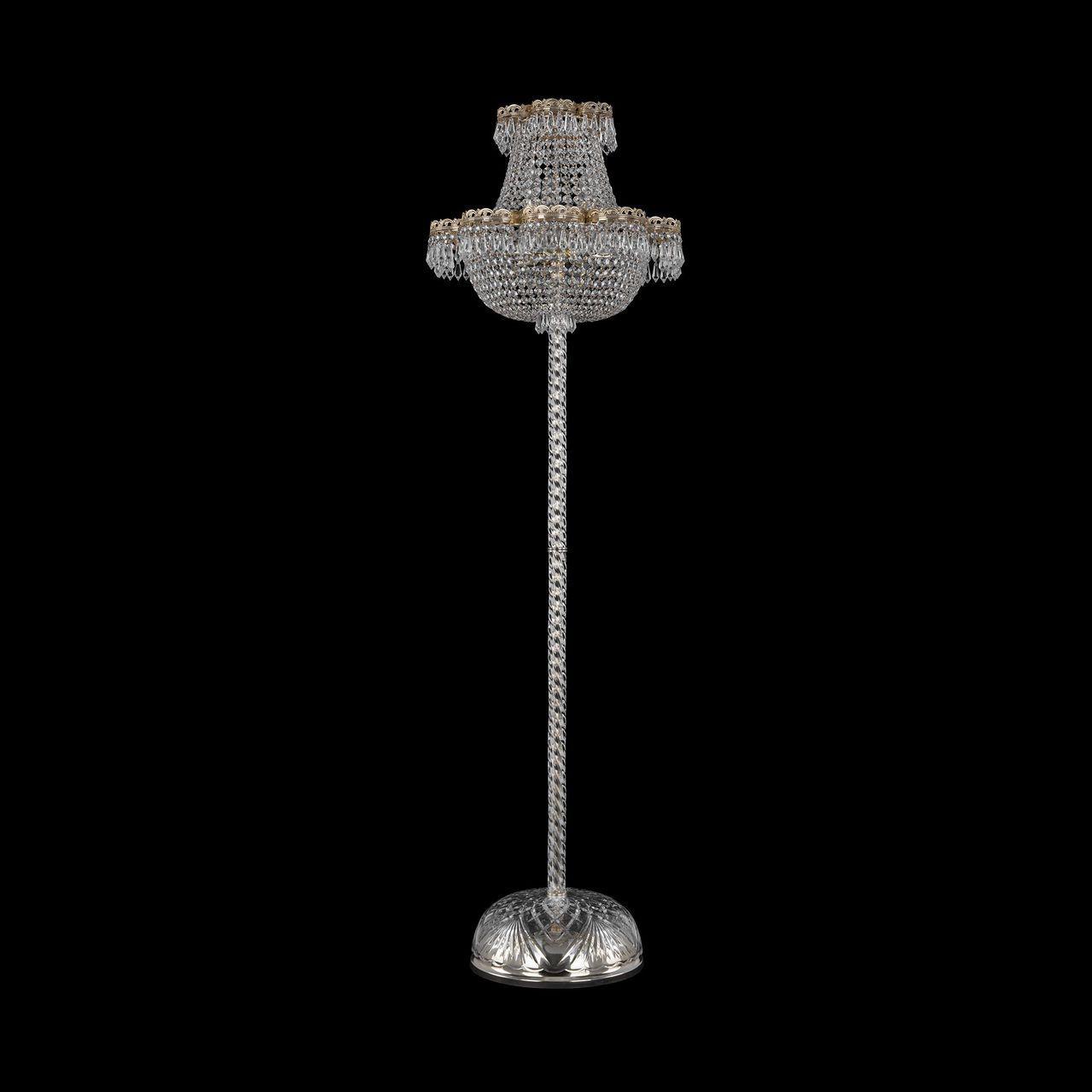 19301T4/H/45JB-152 G