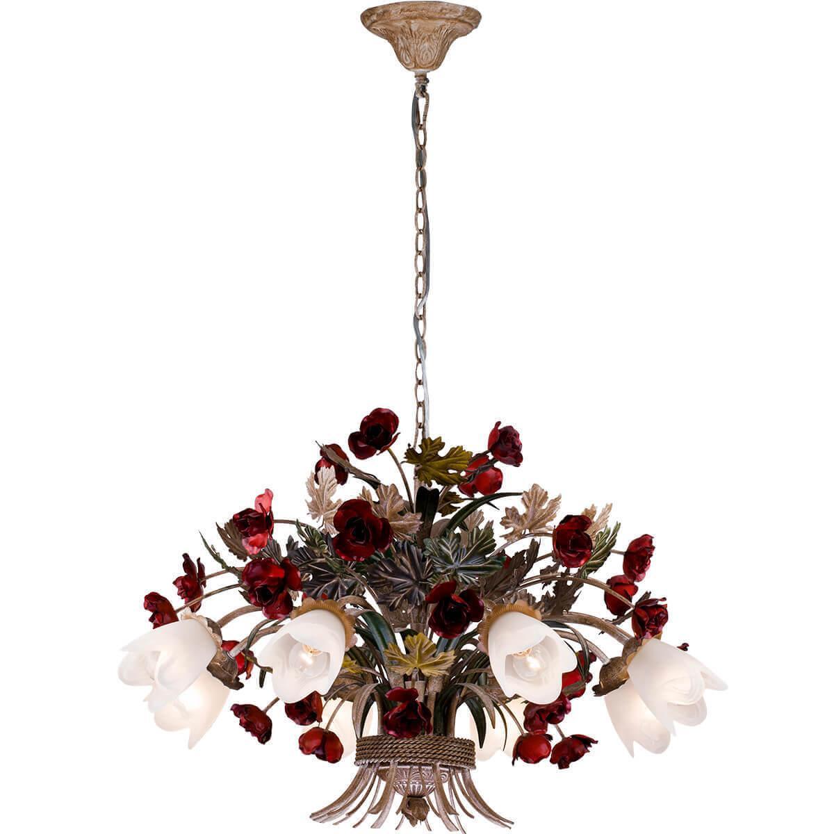 Fiori Di Rose 1760.8