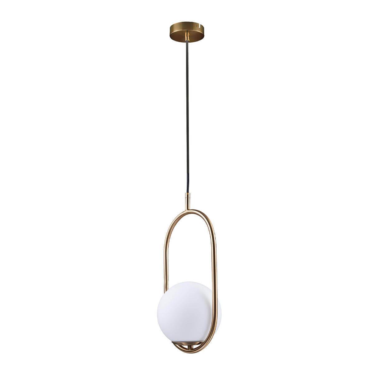 LOFT2595-A