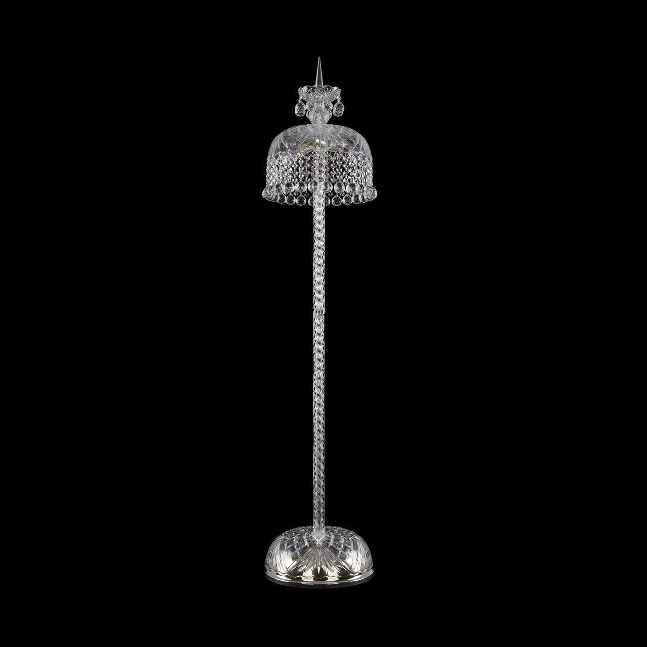 Торшер 14781T4/30-145 G Balls