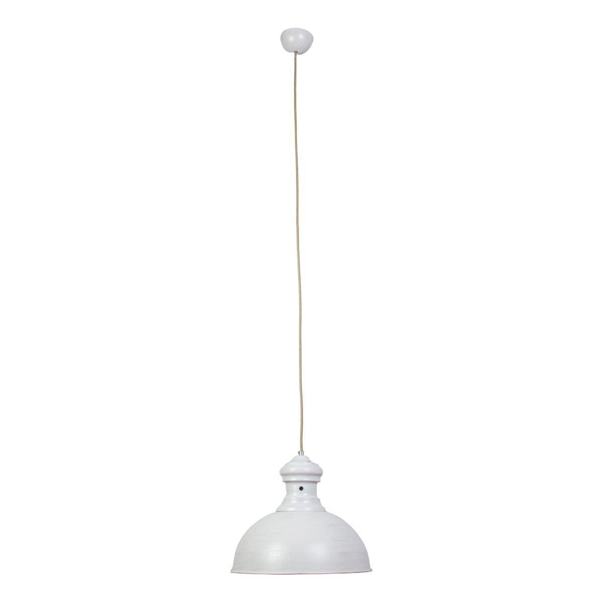 CL.7001-1CREAM/S