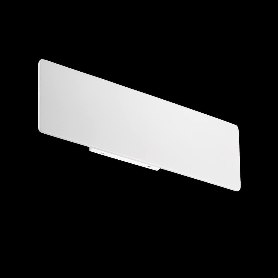 Бра Zig Zag Ap D29 Bianco
