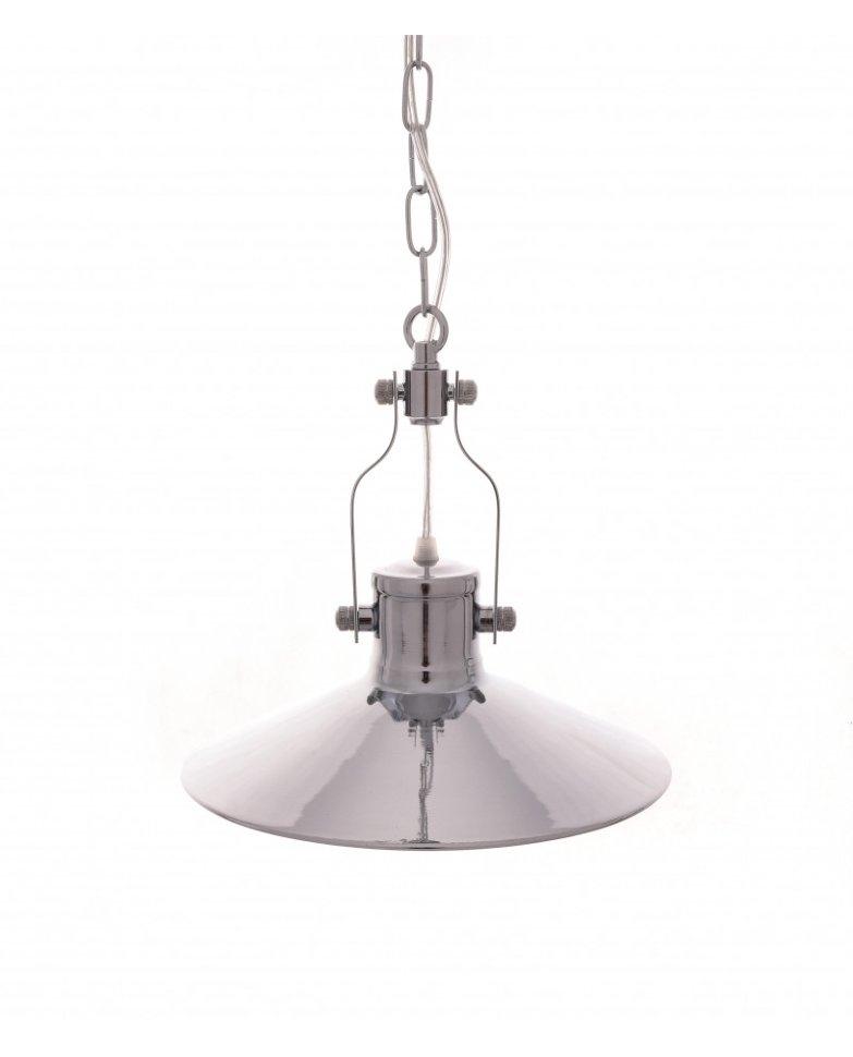 Подвесной светильник LDP 711-1 CHR