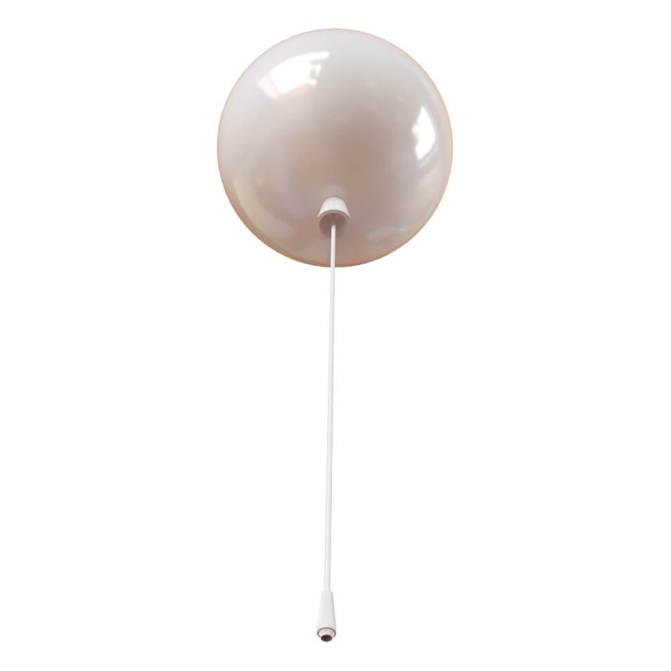 Потолочный светильник 5055C/M white