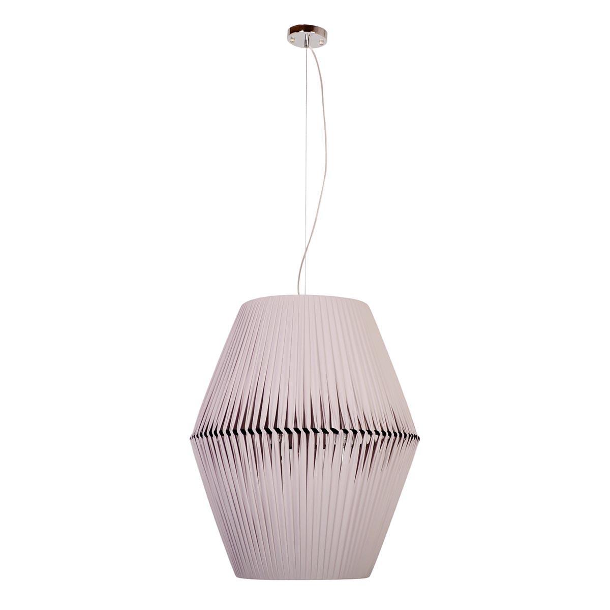Подвесной светильник CL.7710-5CH-D Shade