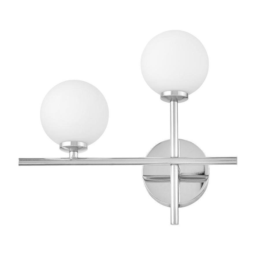 LDW 6033N-2 CHR