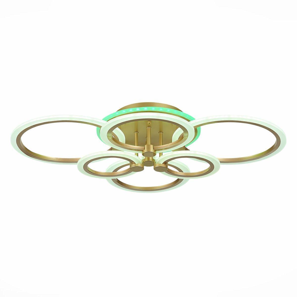 SLE500522-06RGB