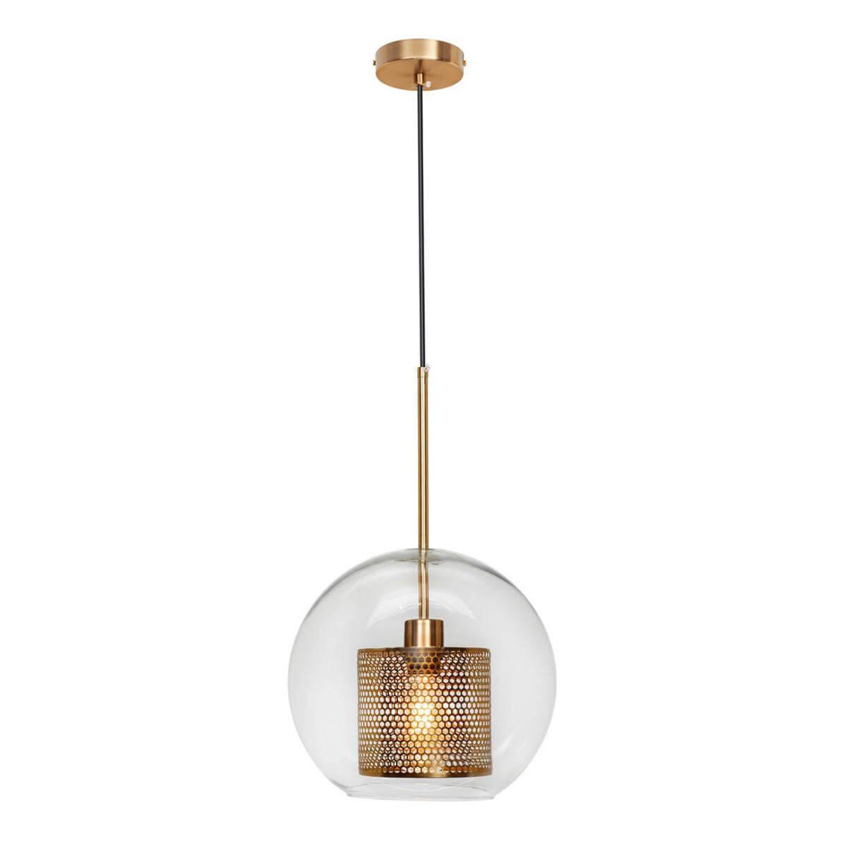Loft2566-C