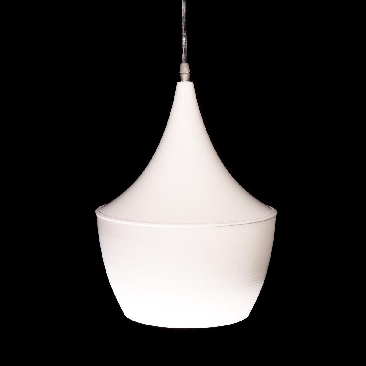Подвесной светильник LDP 7712-B WT