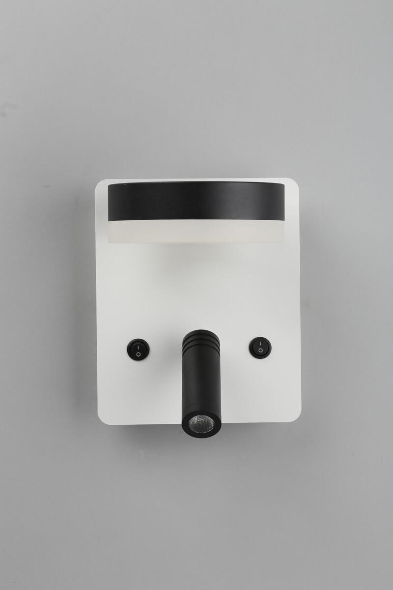 Бра OML-10911-02