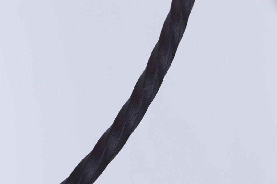 Люстра 581/3