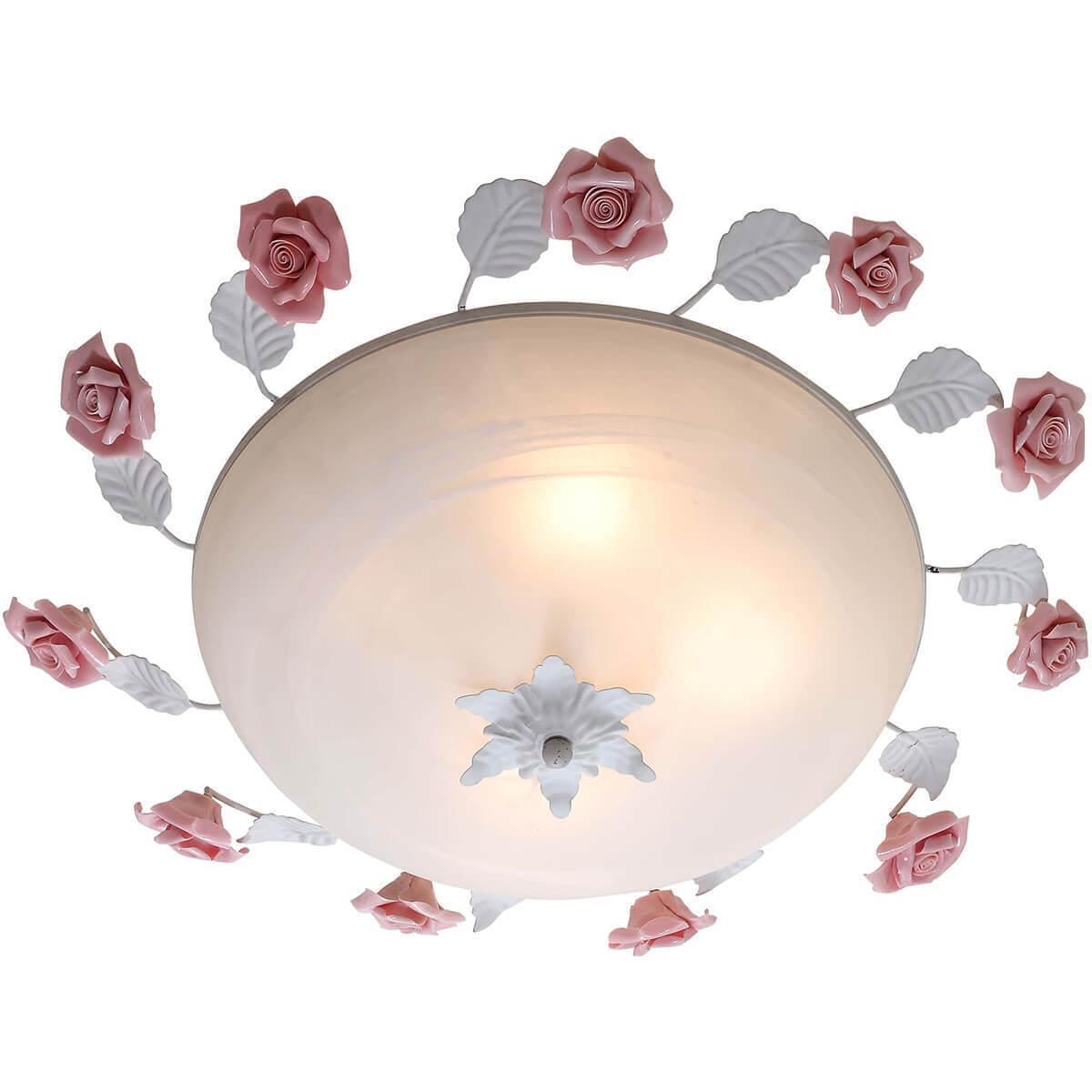 Fiori Di Rose 104.400