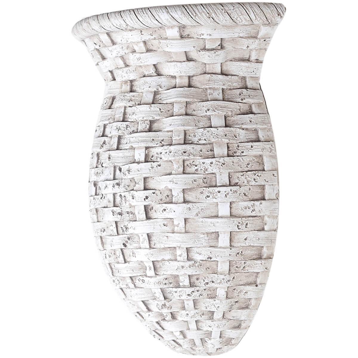 Pietra Isola W123.1
