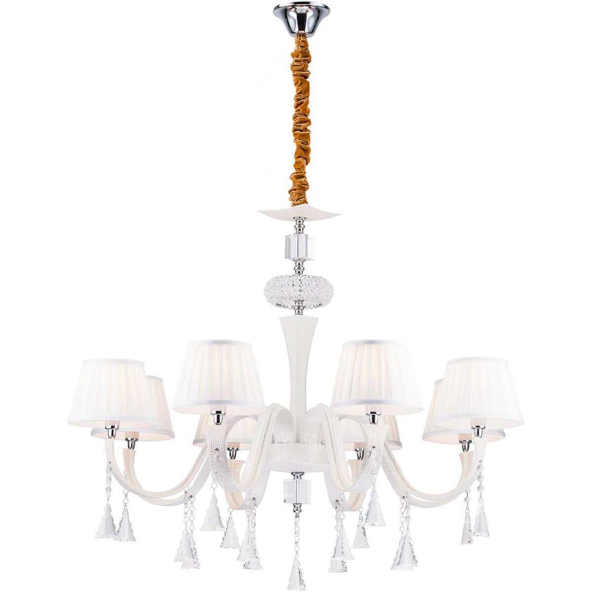 Pelle Bianca 119.8