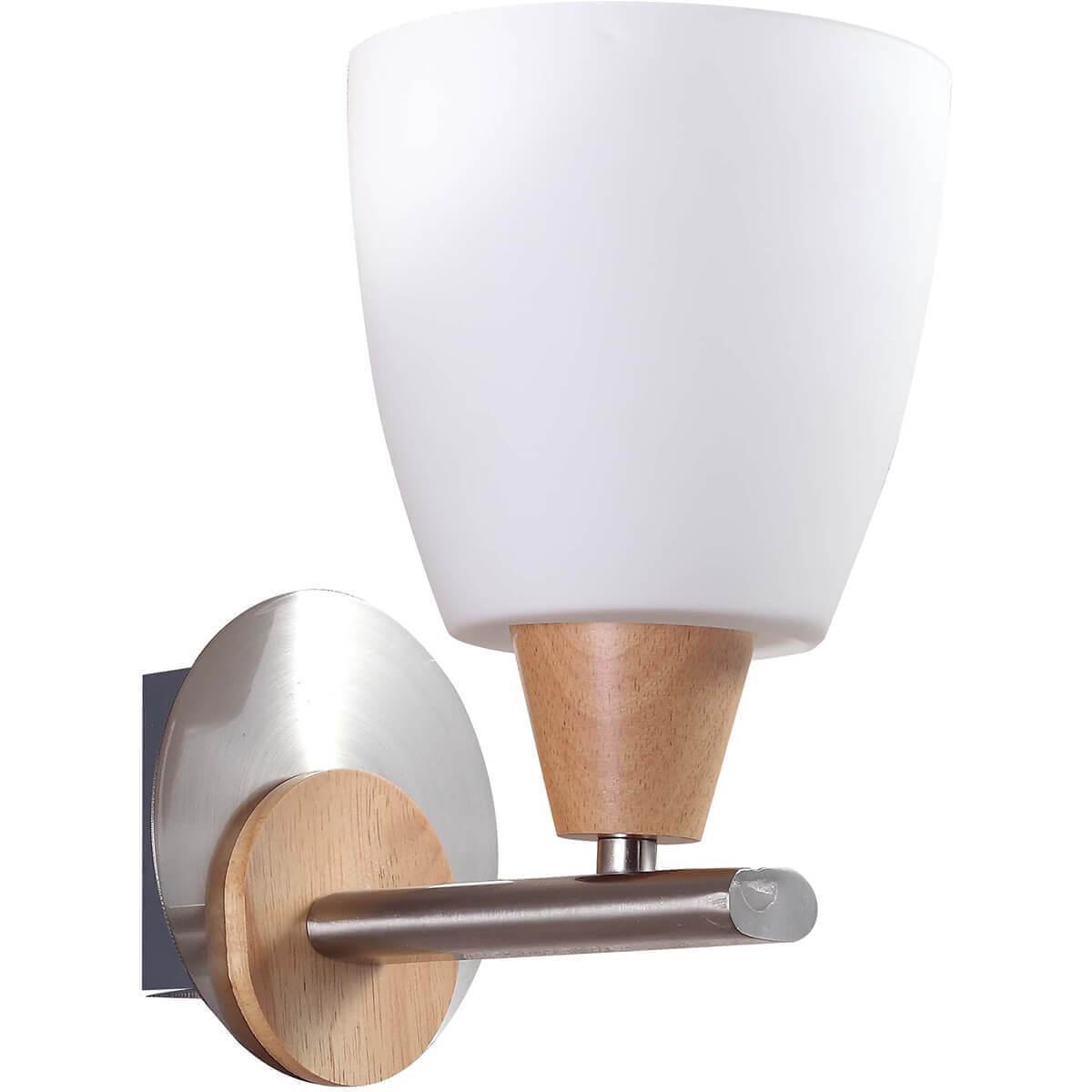 Бра Natura W151.1
