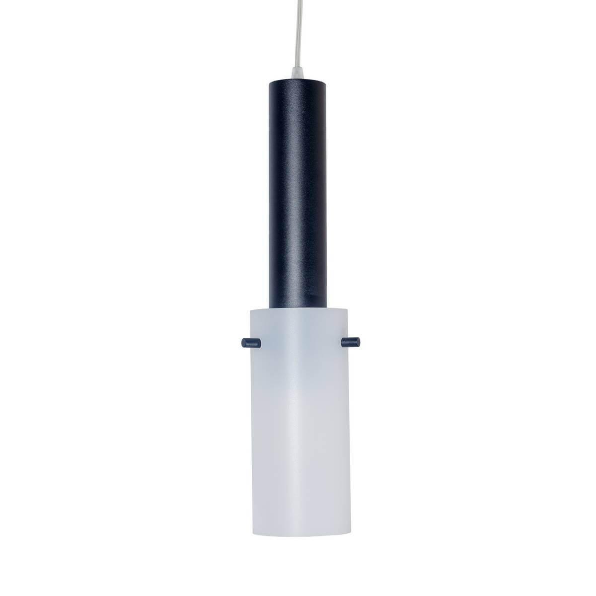 Rod S2 12 00