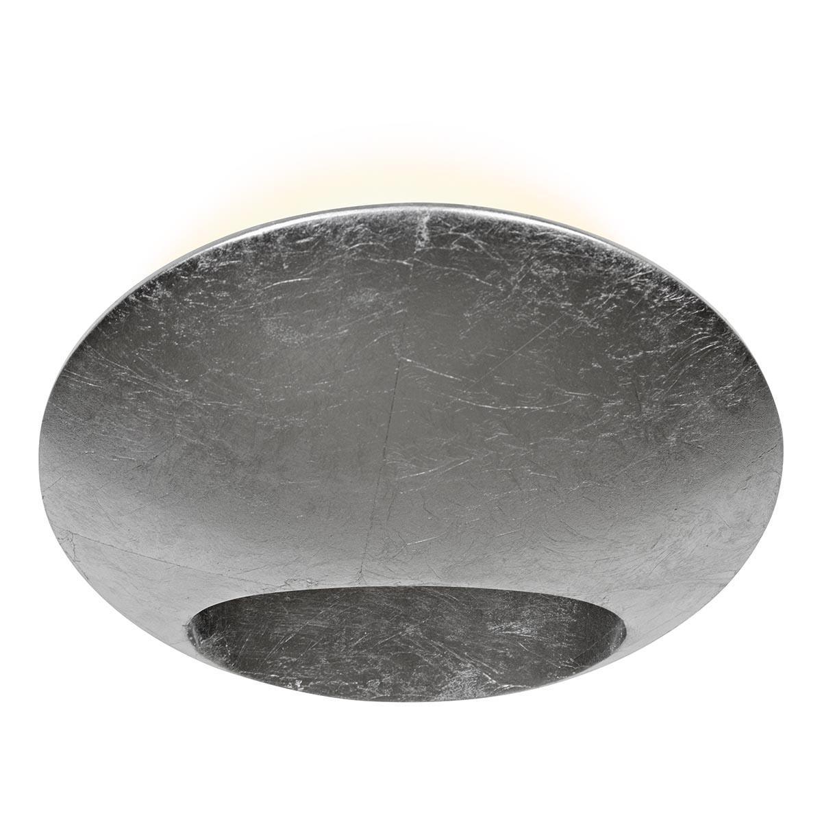 ZD8152-6W Silver