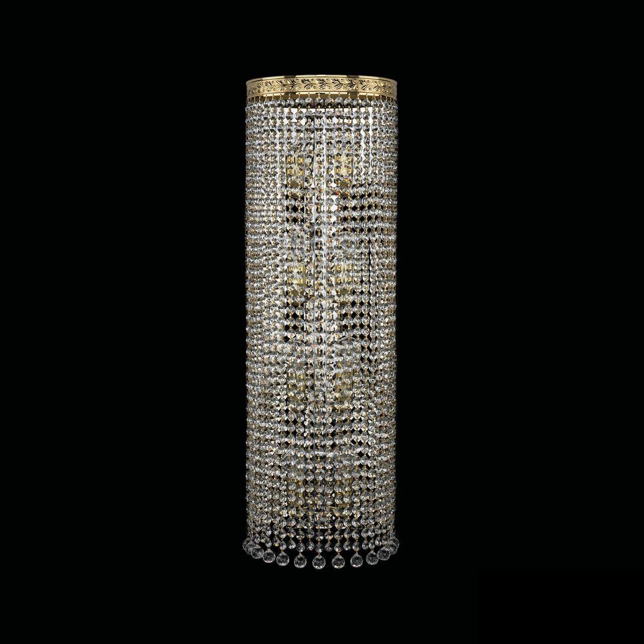 83401B/25IV-75 G Balls