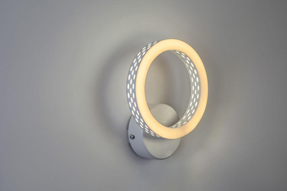 Бра 10240/1LED