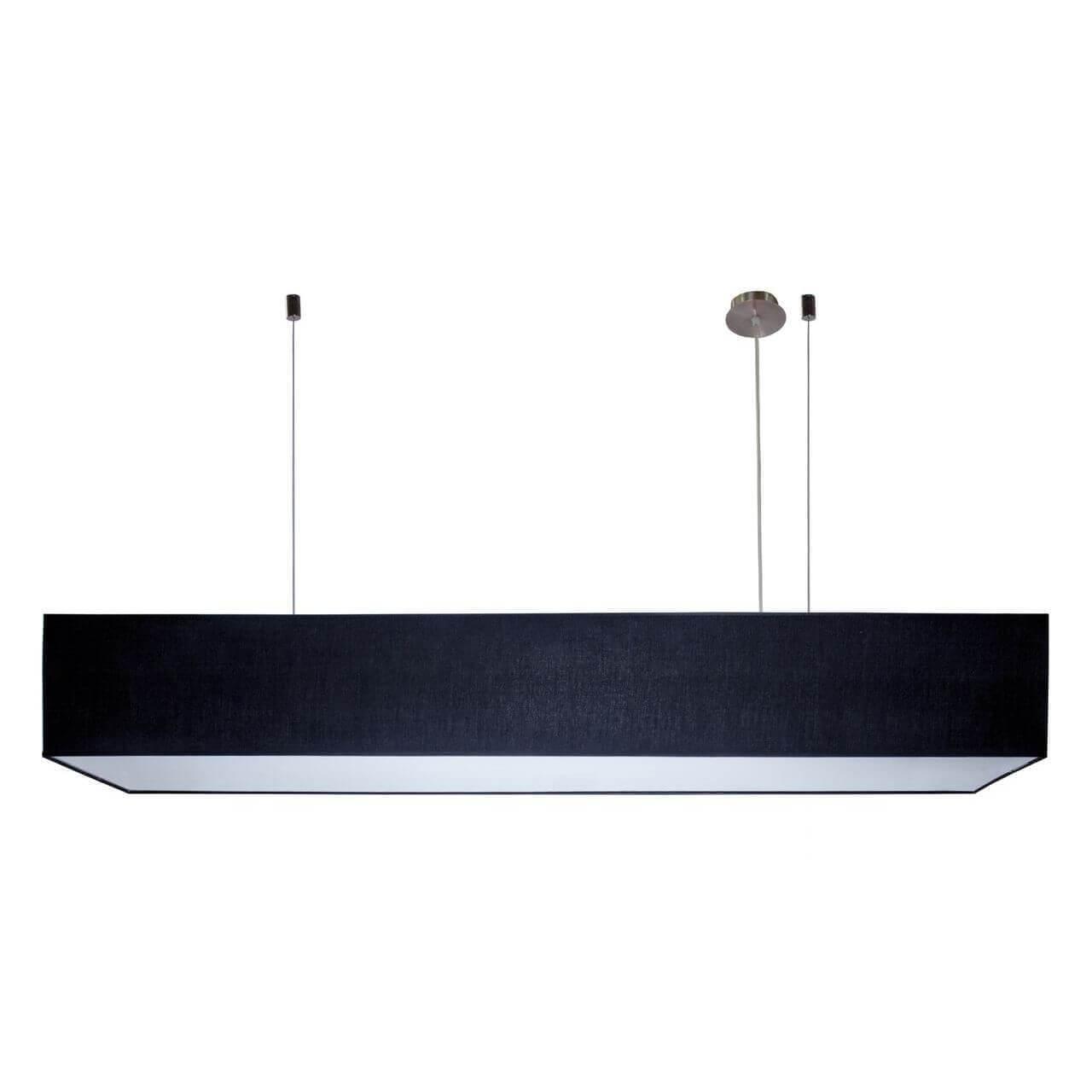 Подвесной светильник Lungo S1 01 02g