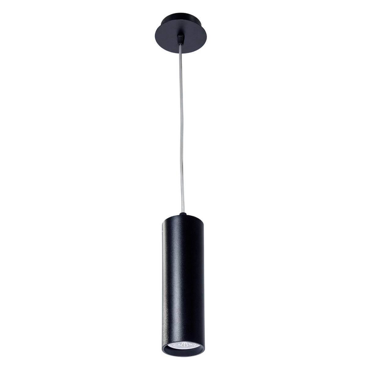 Tubo6 S2 12