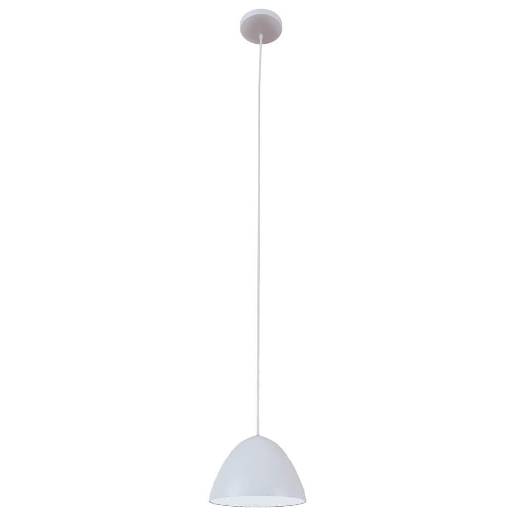 Подвесной светильник Loft1846WH