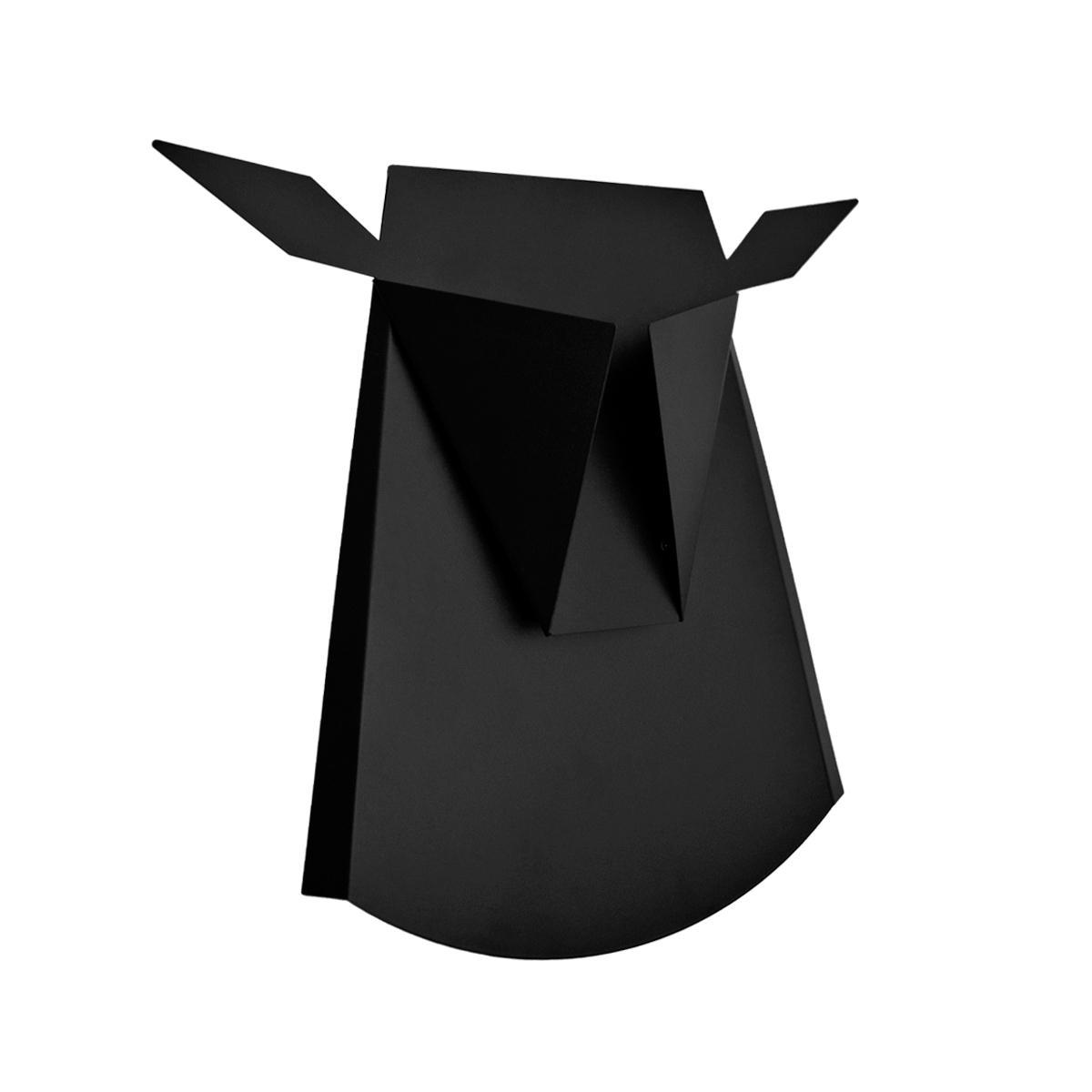Бра 10103 Black