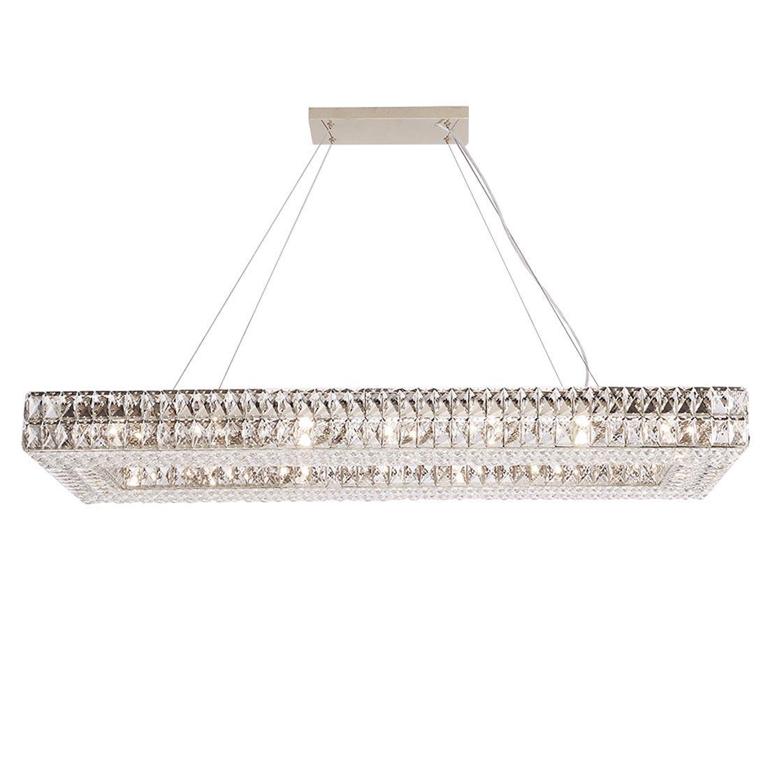 Newport • 10128+10/S