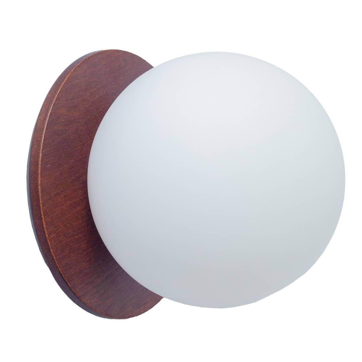Бра Sphere AP1 75 00