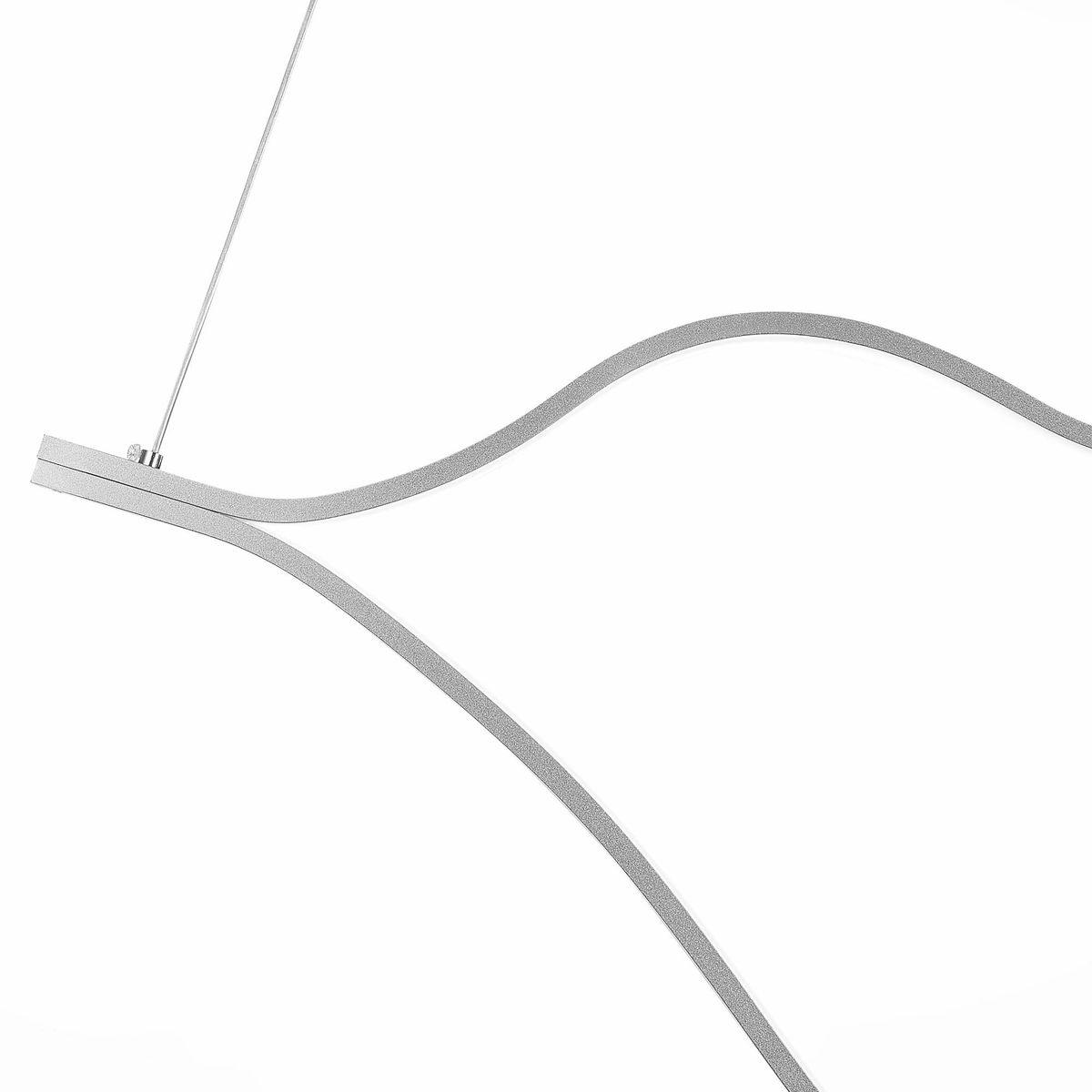 Подвесной светильник SL6106.103.56