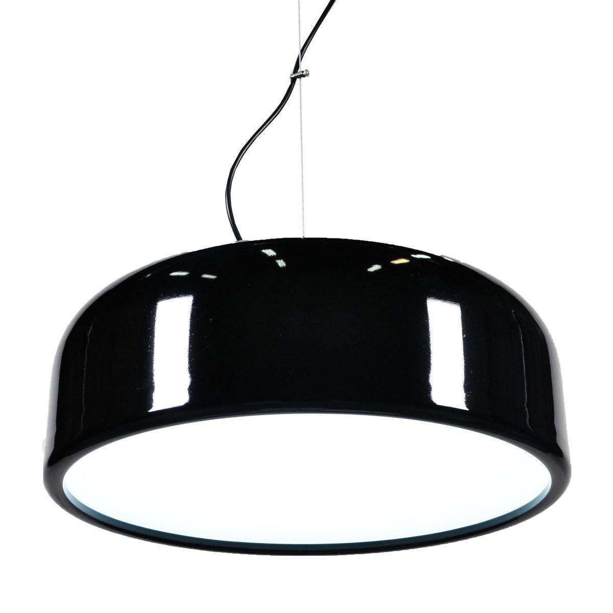 LDP 8369 BK