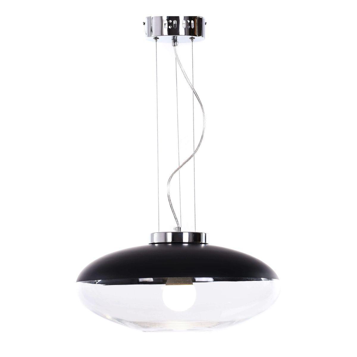 LDP 6850 BK