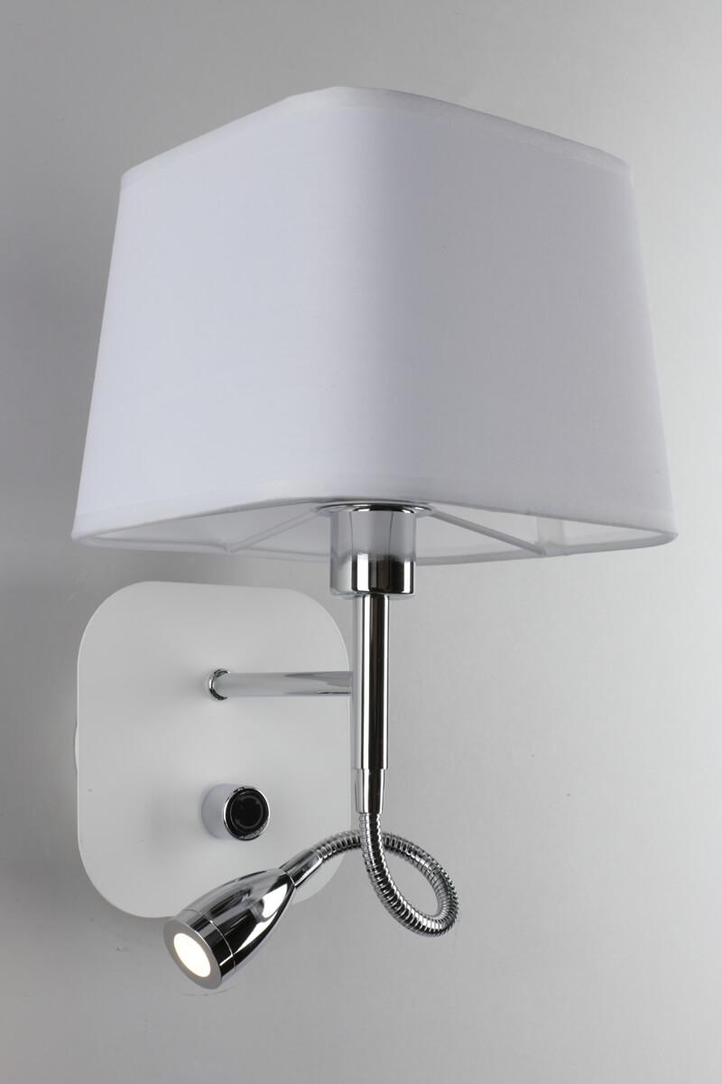 Бра OML-62601-02