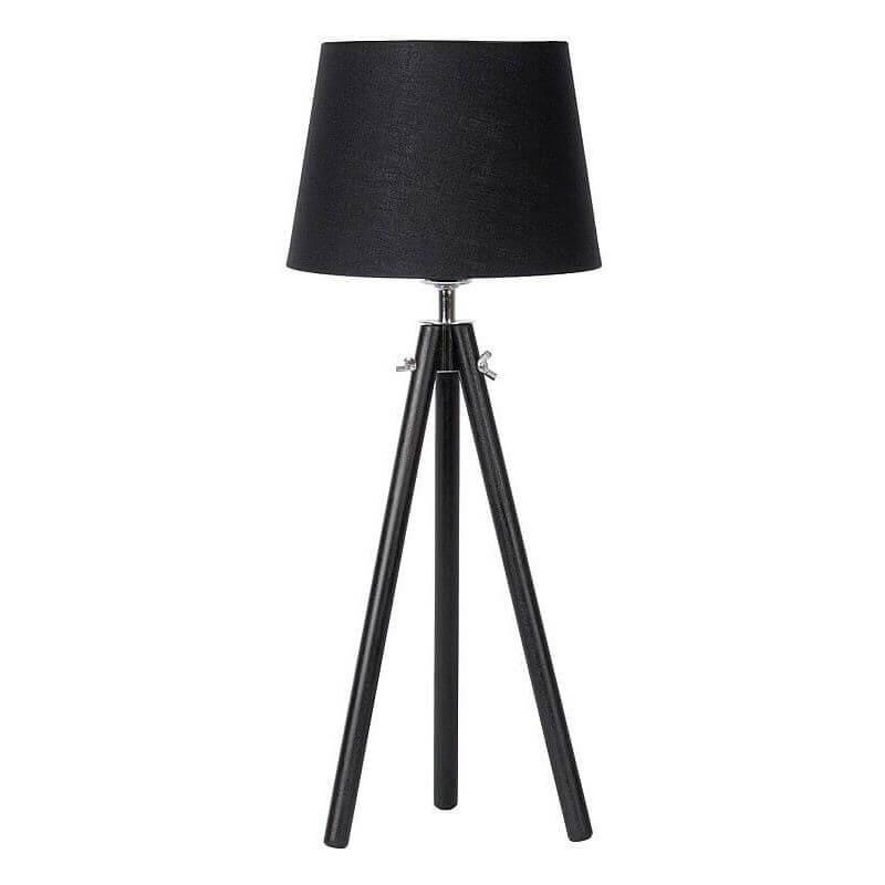 Stello T1 12 02g