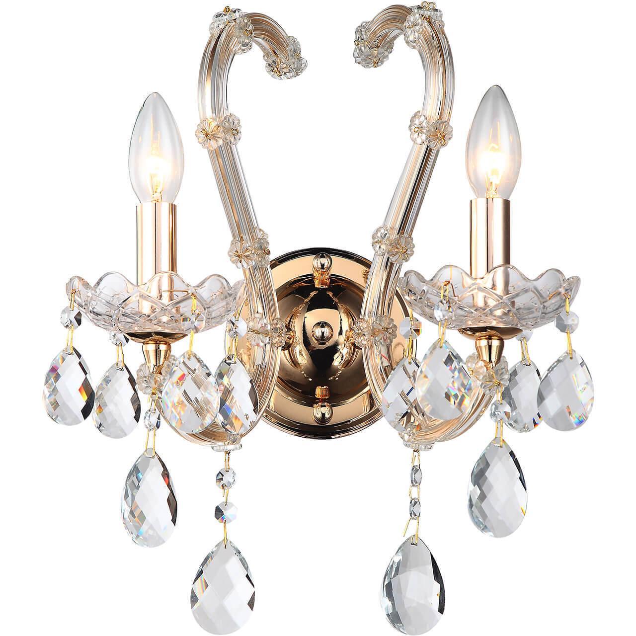 Galliano E 2.1.2.600 G
