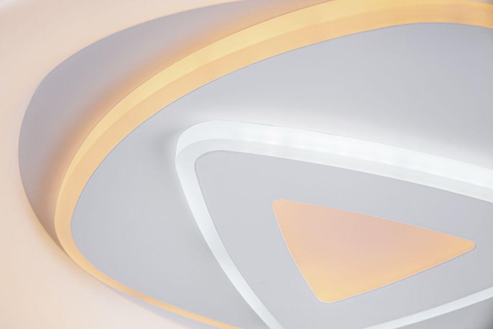 Потолочный светильник 621/PL LED