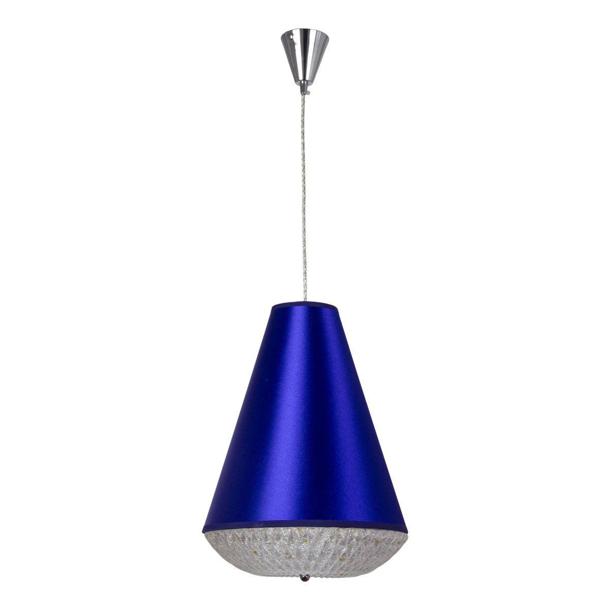 CL.8301-BLU