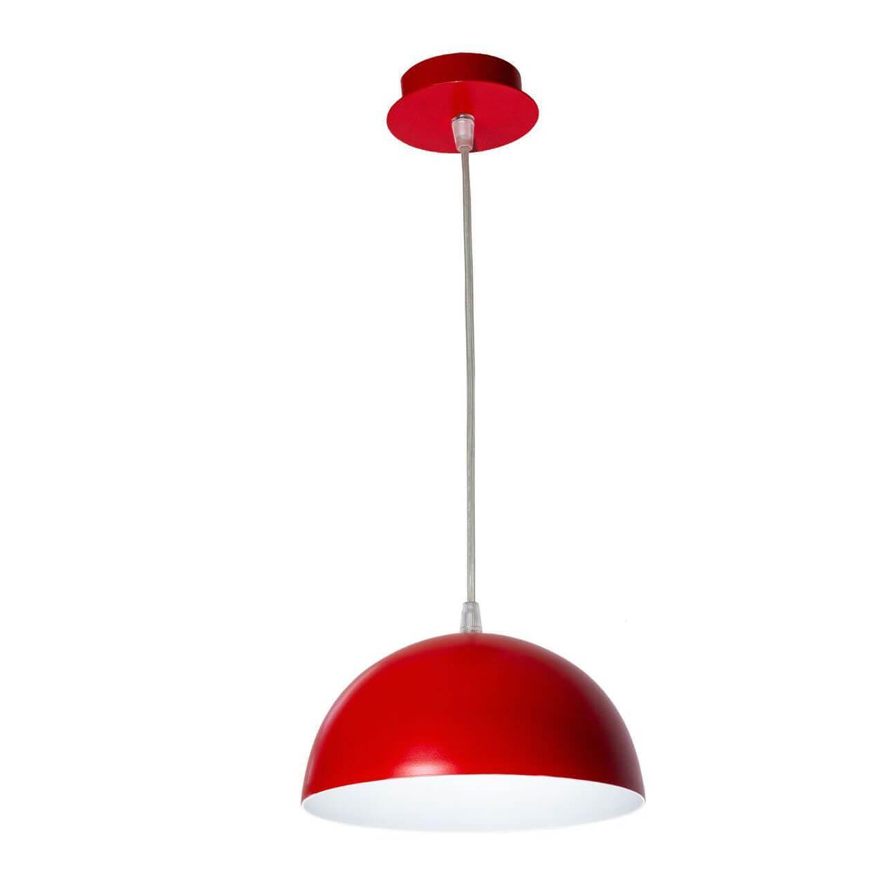 Dome S1 09