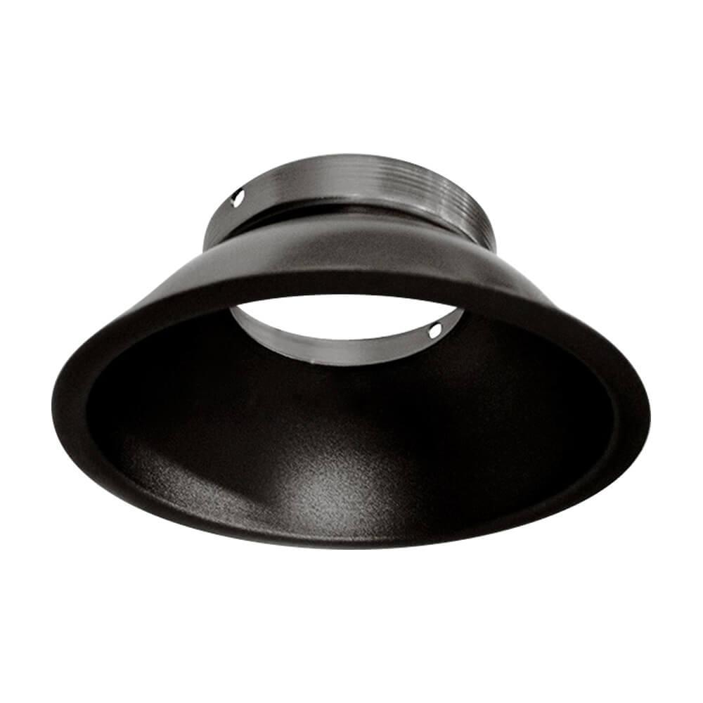 Потолочный светильник Reflector for 3160 black