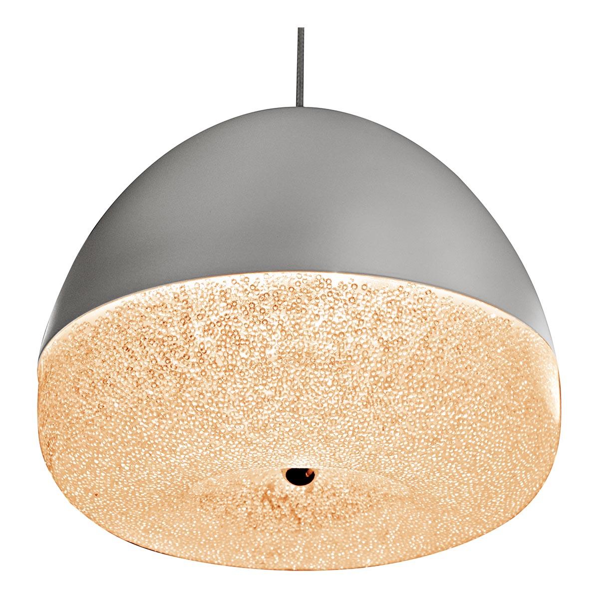 Люстра Wld8885-5Y WH