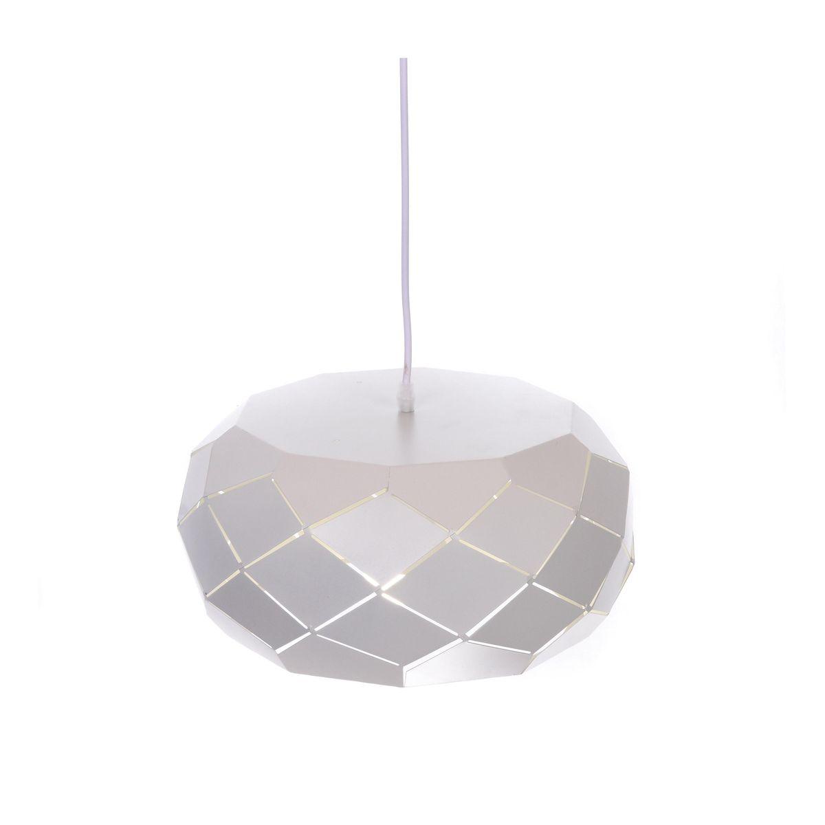 Подвесной светильник LDP 7443 WT
