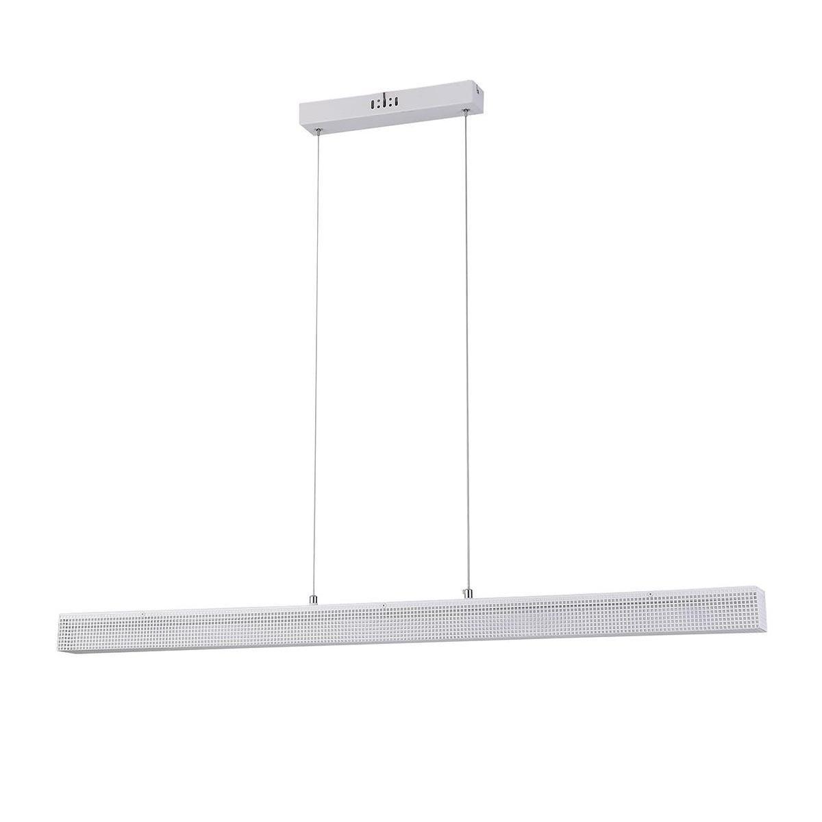 V2722-PL