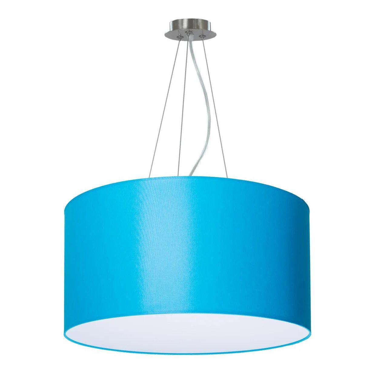 Подвесной светильник Crocus Glade S3 01 334g