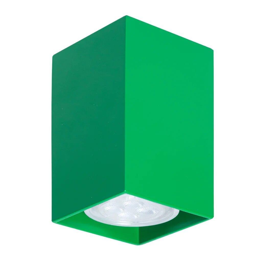 Tubo6 SQ P1 31