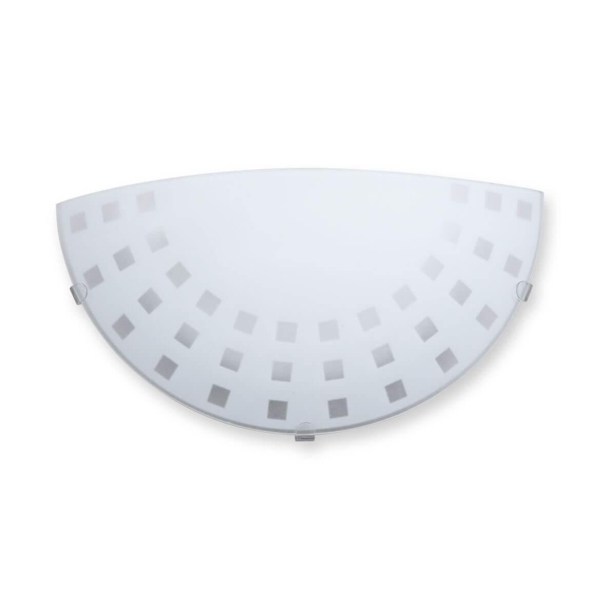 Бра V6002/1A