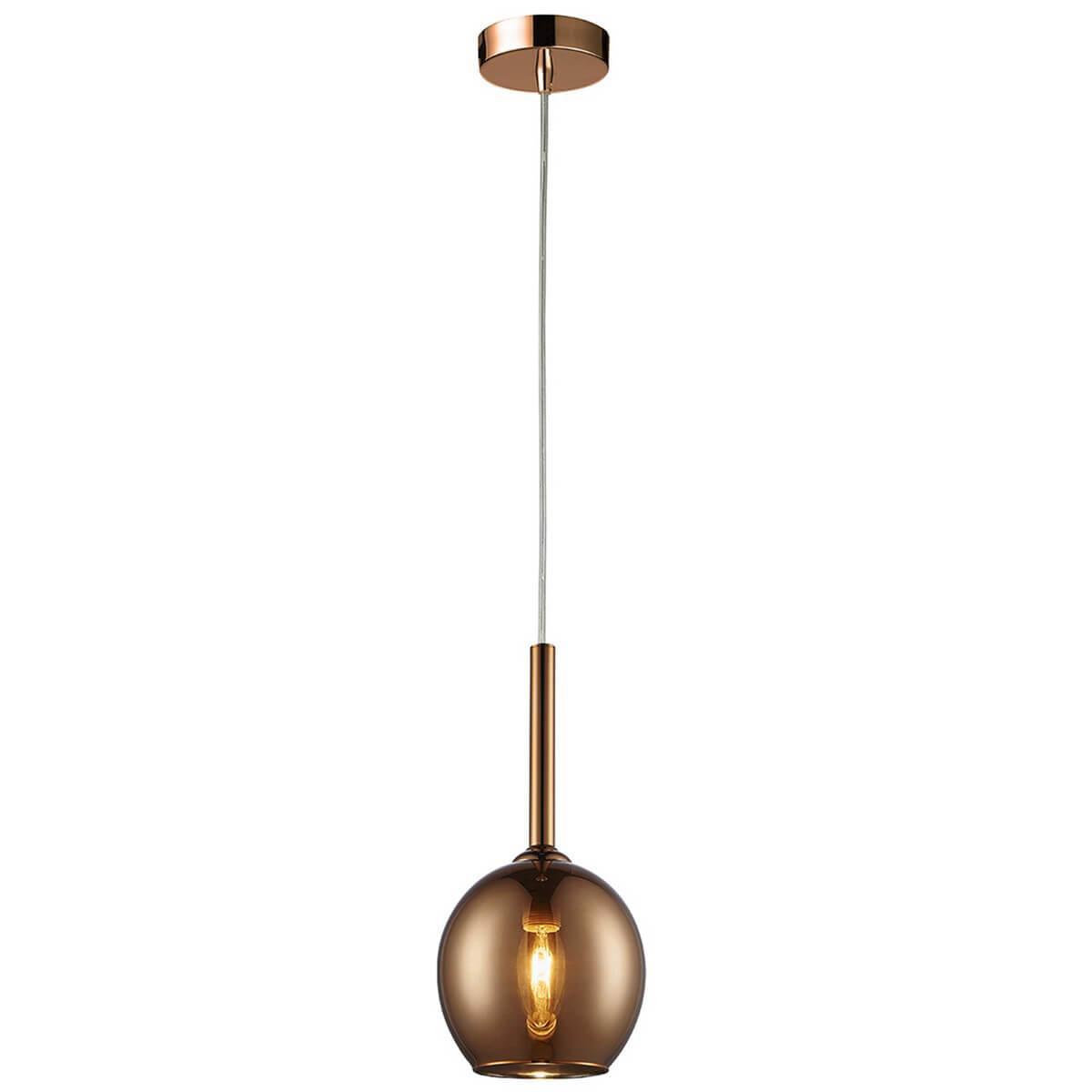 MD1629-1(copper)