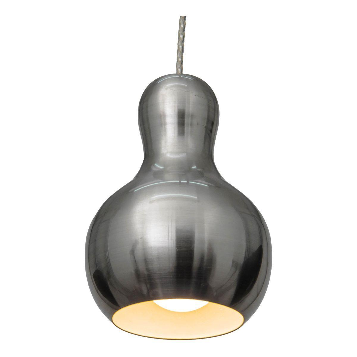 MA03627CА-001-02