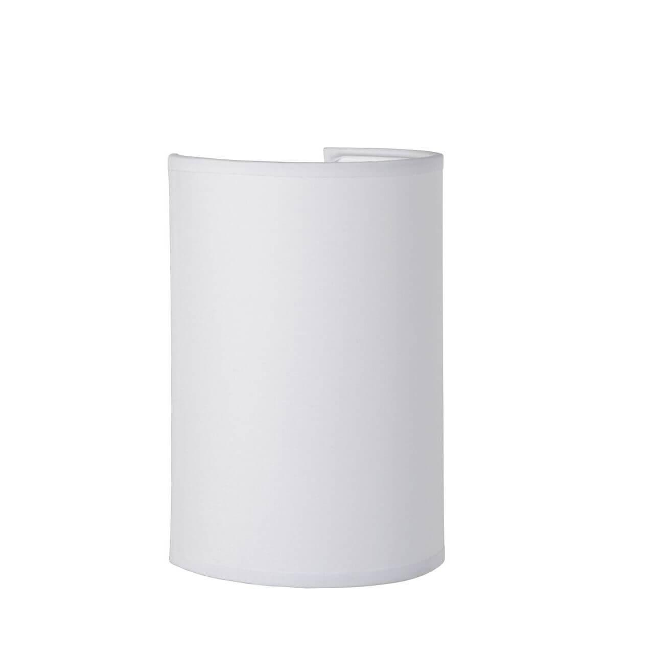Crocus Glade A2 10 01g