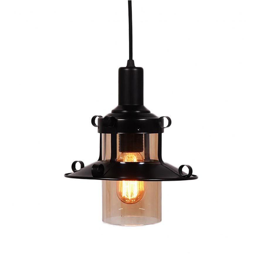 LDP 11328-1 BK